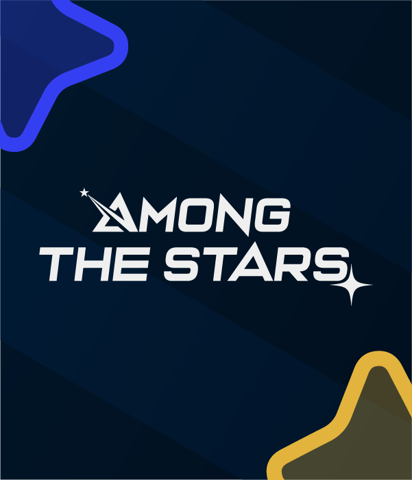 Among the Stars